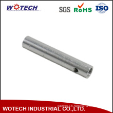 Precision Machining Turning Part with Smooth Surface